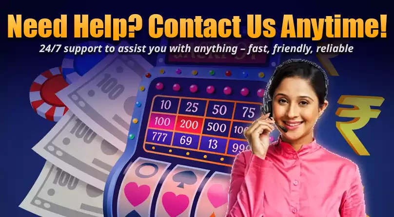 Contact Us 21game/21game Official customer service is online 24 hours a day