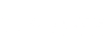 partners who work with 21game