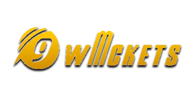 partners who work with 21game