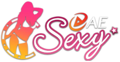 partners who work with 21game