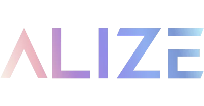 partners who work with 21game