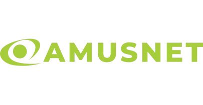 partners who work with 21game