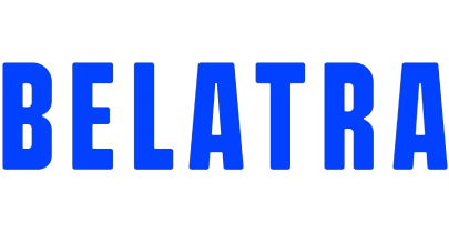 partners who work with 21game