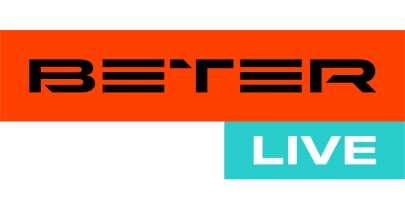 partners who work with 21game