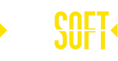 partners who work with 21game