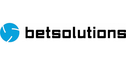 partners who work with 21game