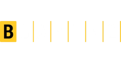 partners who work with 21game