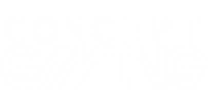 partners who work with 21game