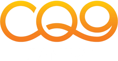 partners who work with 21game