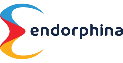 partners who work with 21game