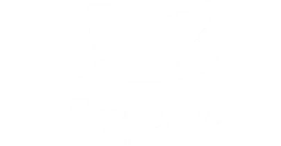 partners who work with 21game