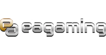 partners who work with 21game