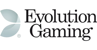 partners who work with 21game