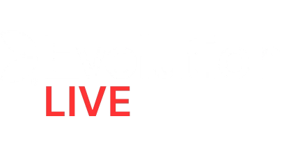 भागीदार जो 21game के साथ काम करते हैं