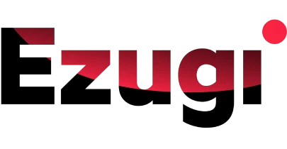 partners who work with 21game