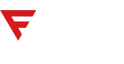 partners who work with 21game