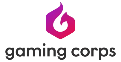 partners who work with 21game