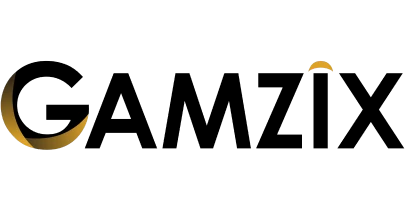 भागीदार जो 21game के साथ काम करते हैं