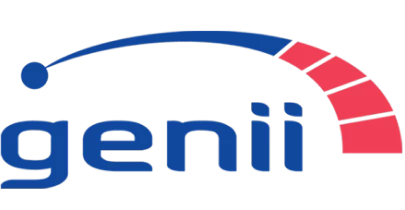 partners who work with 21game