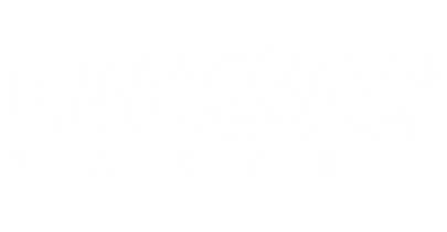 partners who work with 21game