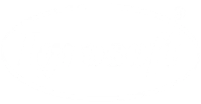 partners who work with 21game