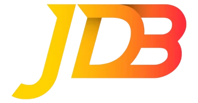 partners who work with 21game
