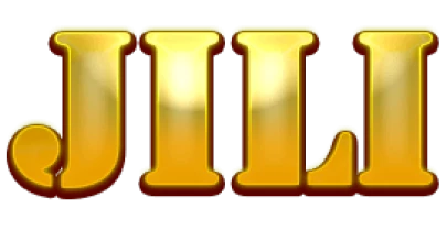 partners who work with 21game