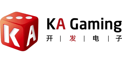 भागीदार जो 21game के साथ काम करते हैं