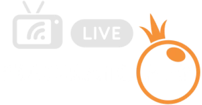 partners who work with 21game