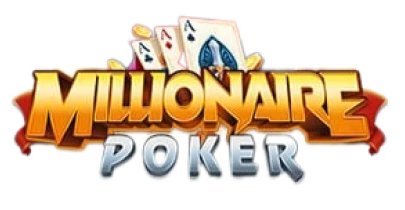 partners who work with 21game