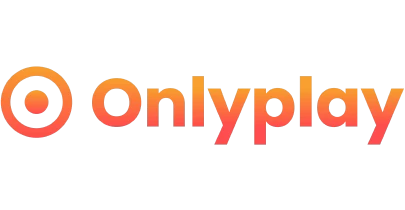 partners who work with 21game