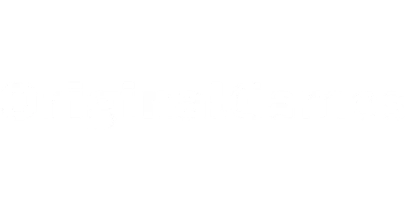 partners who work with 21game