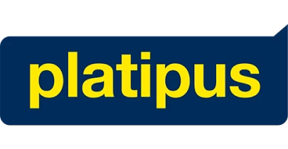 partners who work with 21game