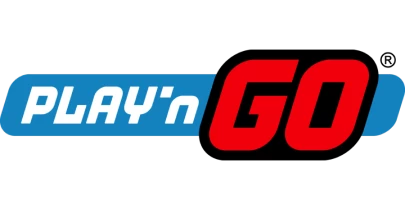 partners who work with 21game