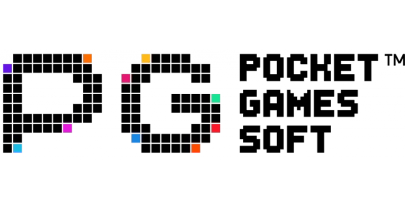 partners who work with 21game