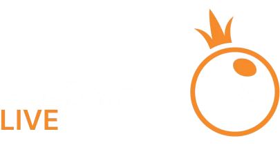 partners who work with 21game