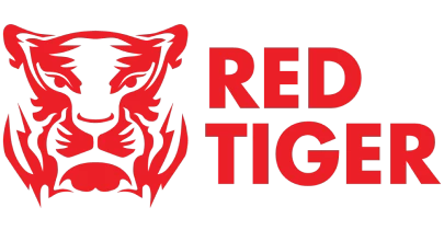 partners who work with 21game