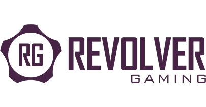 partners who work with 21game