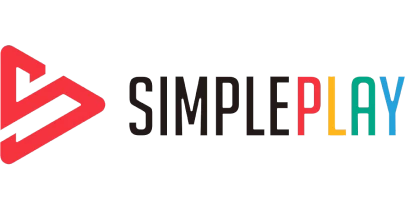 partners who work with 21game