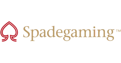 partners who work with 21game