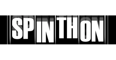 partners who work with 21game