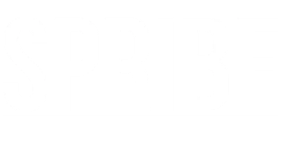 partners who work with 21game