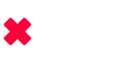 partners who work with 21game