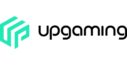 partners who work with 21game