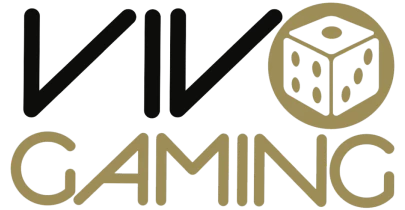 partners who work with 21game