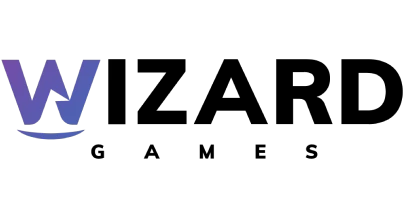 भागीदार जो 21game के साथ काम करते हैं