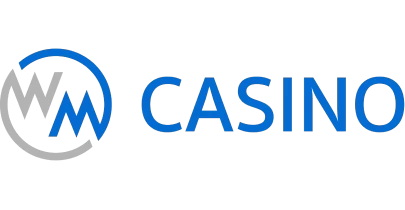 partners who work with 21game
