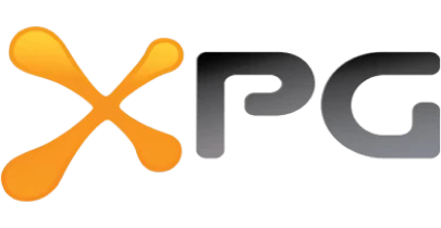 partners who work with 21game