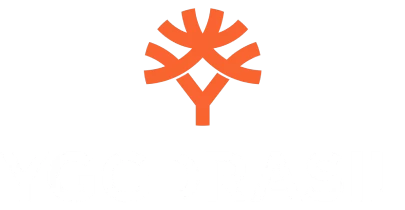 partners who work with 21game