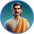 Afzal